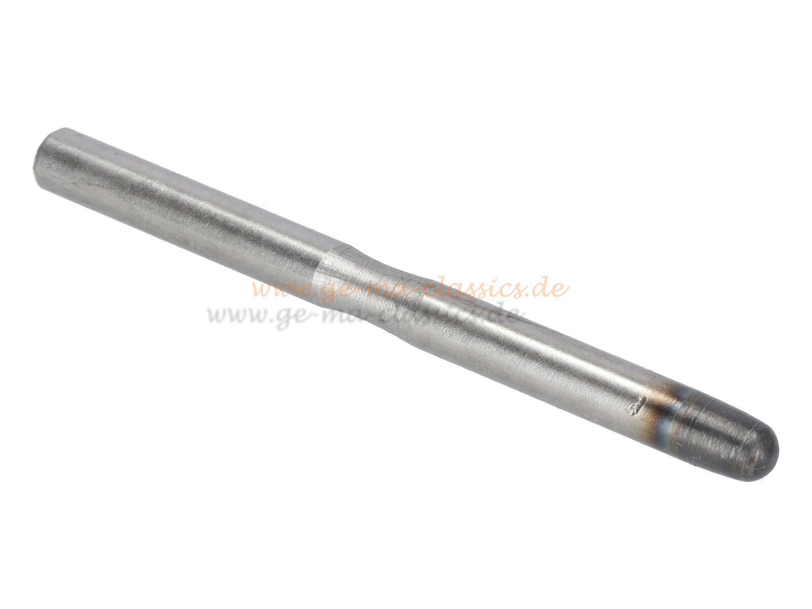 Stössel 100mm für Typ1 Benzinpumpe für VW Käfer Karmann Bus T1 T2 Typ181 ab 1974