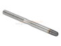Stössel 100mm für Typ1 Benzinpumpe für VW Käfer Karmann Bus T1 T2 Typ181 ab 1974