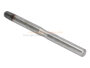 Stössel 100mm für Typ1 Benzinpumpe für VW Käfer Karmann Bus T1 T2 Typ181 ab 1974