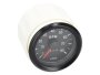 VDO Drehzahlmesser 52mm