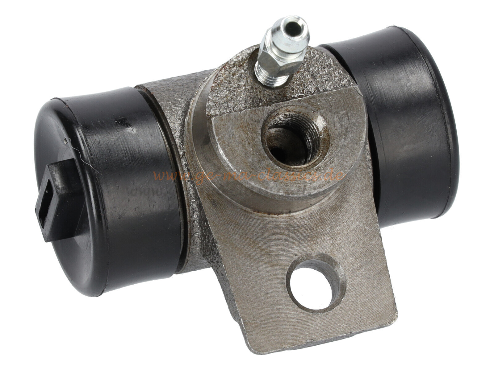 Radbremszylinder RBZ VW Bus T1 T2a 56-71 hinten BRAX
