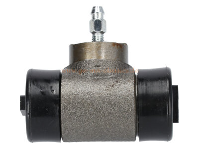 Radbremszylinder RBZ VW Bus T1 T2a 56-71 hinten BRAX
