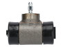 Radbremszylinder RBZ VW Bus T1 T2a 56-71 hinten BRAX