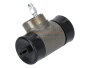 Radbremszylinder RBZ VW Bus T1 T2a 56-71 hinten BRAX