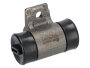 Radbremszylinder RBZ VW Bus T1 T2a 56-71 hinten BRAX