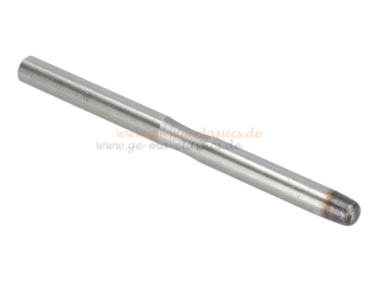Stössel 108mm für Typ1 Benzinpumpe für VW Käfer Karmann Bus T1 T2 Typ181 61-73