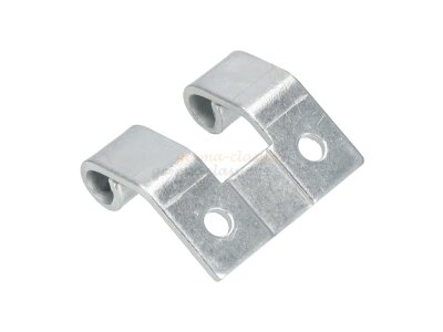 Aufnahme Lager für Gaspedal für VW Bus T1 T2