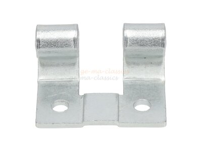 Aufnahme Lager für Gaspedal für VW Bus T1 T2