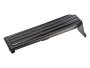 Metall Gaspedal für VW Bus T2b BJ 72-79