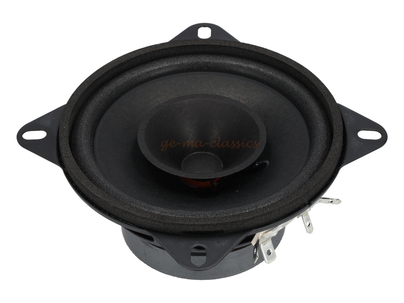Lautsprecher Serie für VW Ovali Käfer 30W 8Ohm