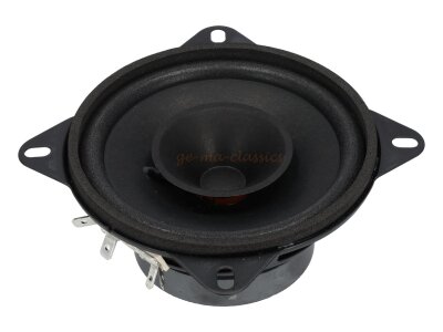 Lautsprecher Serie für VW Ovali Käfer 30W 8Ohm