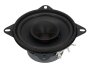 Lautsprecher Serie für VW Ovali Käfer 30W 8Ohm