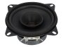 Lautsprecher Serie für VW Ovali Käfer 30W 8Ohm