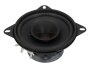 Lautsprecher Serie für VW Ovali Käfer 30W 8Ohm