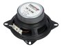 Lautsprecher Serie für VW Ovali Käfer 30W 8Ohm