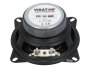 Lautsprecher Serie für VW Ovali Käfer 30W 8Ohm