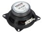 Lautsprecher Serie für VW Ovali Käfer 30W 8Ohm