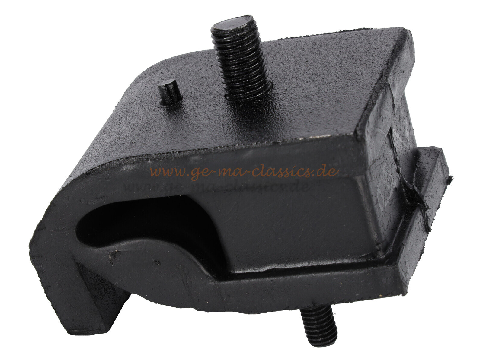 Getriebelager Golf 1 + Cabrio, Jetta 1 1.1-1-8l