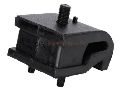Getriebelager Golf 1 + Cabrio, Jetta 1 1.1-1-8l