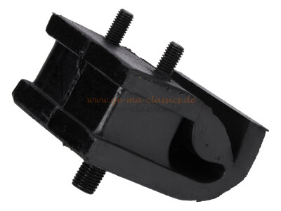 Getriebelager Golf 1 + Cabrio, Jetta 1 1.1-1-8l