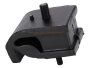 Getriebelager Golf 1 + Cabrio, Jetta 1 1.1-1-8l