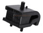 Getriebelager Golf 1 + Cabrio, Jetta 1 1.1-1-8l