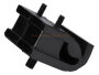 Getriebelager Golf 1 + Cabrio, Jetta 1 1.1-1-8l