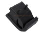 Getriebelager Golf 1 + Cabrio, Jetta 1 1.1-1-8l