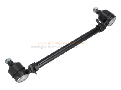 Spurstange links aussen VW Käfer Karmann Bj 60-65
