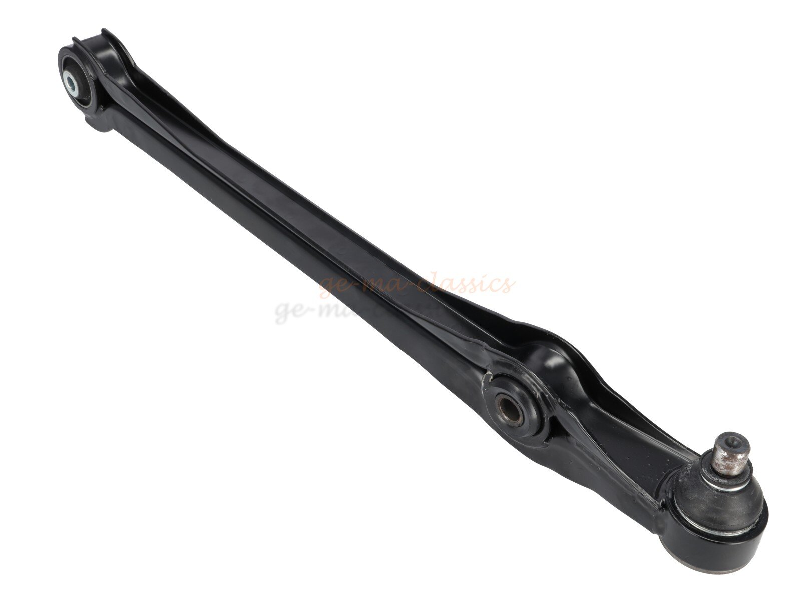 Querlenker links für VW Käfer 1303 ab Bj 74 Repro