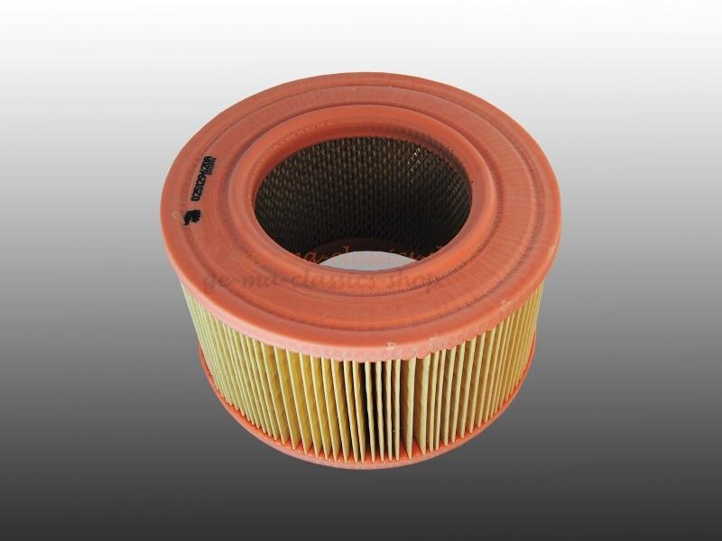 Luftfilter Luftfiltereinsatz für VW Bus T3 1.9 und 2.1