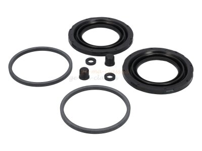 Reparatursatz Bremssattel ATE für VW Bus T2 T3
