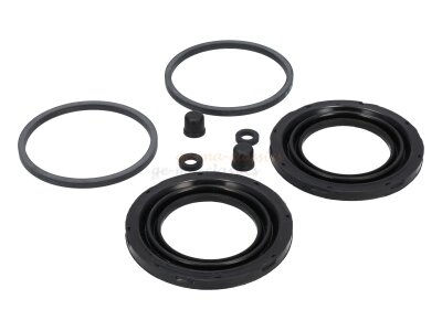 Reparatursatz Bremssattel ATE für VW Bus T2 T3