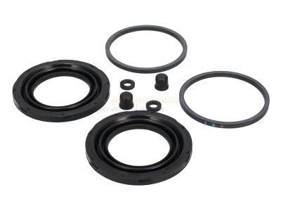Reparatursatz Bremssattel ATE für VW Bus T2 T3