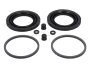 Reparatursatz Bremssattel ATE für VW Bus T2 T3
