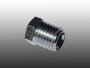 Überwurf Mutter für VW Käfer Spritleitung 6mm Benzinpumpe