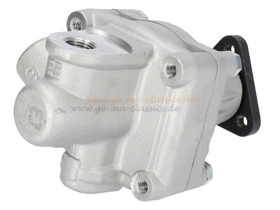 Servopumpe für VW Bus T3 BJ 81-92