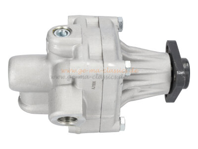 Servopumpe für VW Bus T3 BJ 81-92