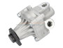 Servopumpe für VW Bus T3 BJ 81-92