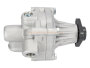 Servopumpe für VW Bus T3 BJ 81-92