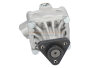 Servopumpe für VW Bus T3 BJ 81-92