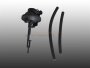 Pulldowndose Vergaser Golf 2 Jetta 2 Polo 2 Passat 35i