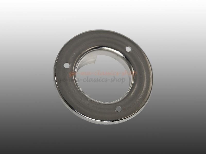 Rücksteller Blinker für VW Käfer KG Typ3 Kübel bis Bj 70