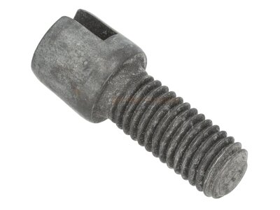 Einstellschrauben Bremsbacken VW Käfer Karmann Bus T1 T2 Typ181
