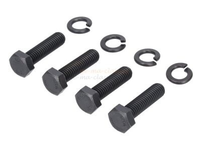 Schrauben für Stabischelle für VW Käfer 1302/1303 bis 72