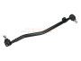 Spurstange Lenkschubstange VW Bus T1 -7/67 + Brasil T1 Lenkstange