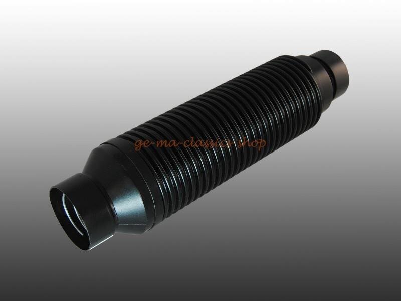 Heizrohr für Typ 1 Motor für VW Käfer Bj 66-67
