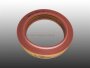 Luftfilter VW Derby Golf Jetta Passat Polo Audi 80