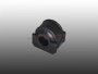 Stabilager innen Golf GTI + alle Cabrio
