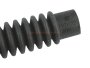 Orginal VW Faltenbalg Schaltzug Automatikgetriebe für VW Golf/Jetta 1+2 Passat Scirocco1+2 Typ3 411/412